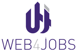 Web4Jobs